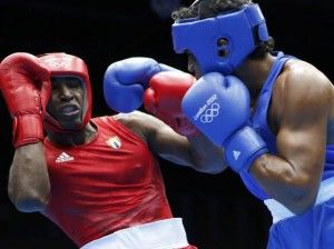 boxe-brasil