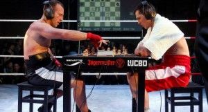 boxe-xadrez