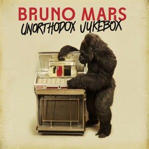bruno-mars-novo-cd