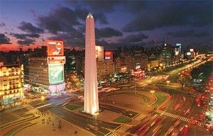 buenos-aires-varnaval