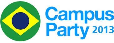 campus-party-2013