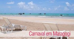 carnaval-em-maragogi
