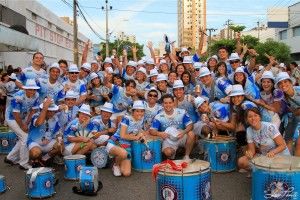 carnaval-fortaleza