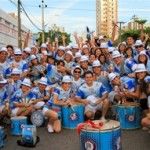 Carnaval em Fortaleza