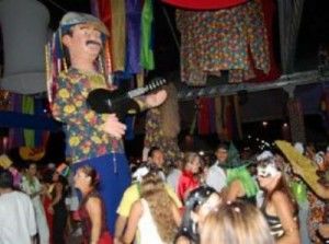 carnaval-maceio