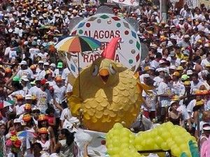 carnaval-maceio2