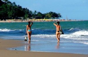 carnaval-porto-seguro2