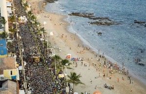 carnaval-salvador