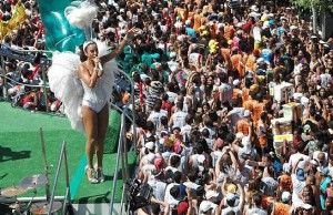 carnaval-salvador2