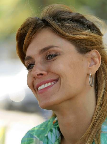 carolina_dieckmann