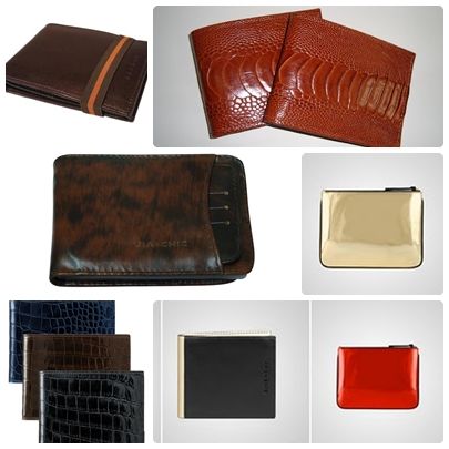 carteiras-masculinas