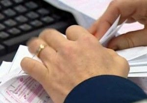 Cartório de Protesto SP - Endereços e Telefones