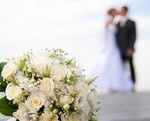 Opções de decoração para o casamento