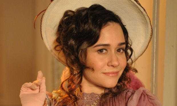 catarina-lado-a-lado-34011