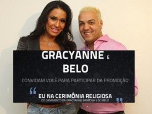 cerimonia