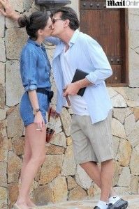 charlie-sheen-e-atriz-porno