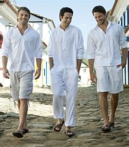 chinelo-couro-masculino
