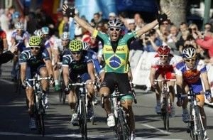 ciclismo-profissional-brasil-2