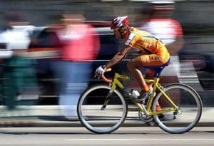 ciclismo-profissional-brasil