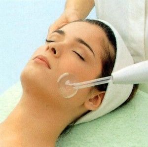 cirurgia-a-laser-