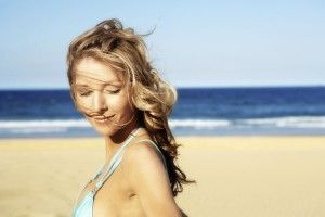 como-cuidar-do-cabelo-no-verão