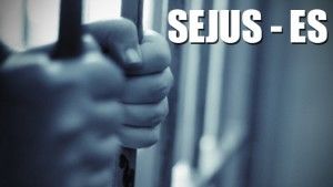 concurso-secretaria-estado-justica-espirito-santo