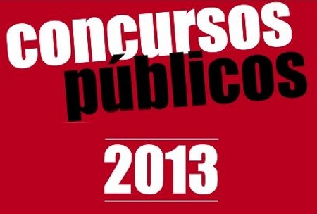 concursos-2013