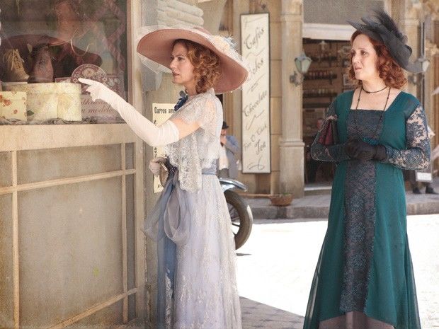 constancia-ve-laura-na-sapa