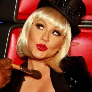 cristina-aguilera