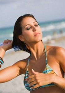 cuidados-cabelo-verao