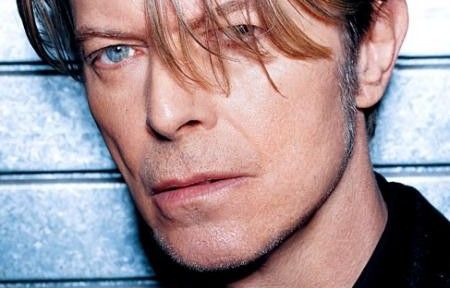 David Bowie está de volta, saiba tudo