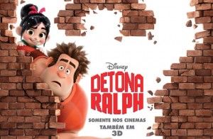 detona-ralph1