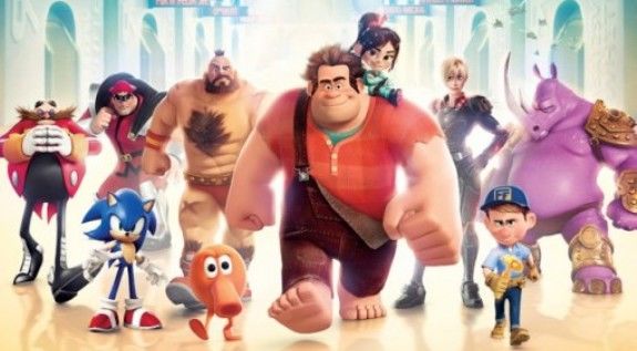 detona-ralph2