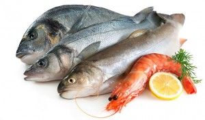 dicas-cozinhar-peixe