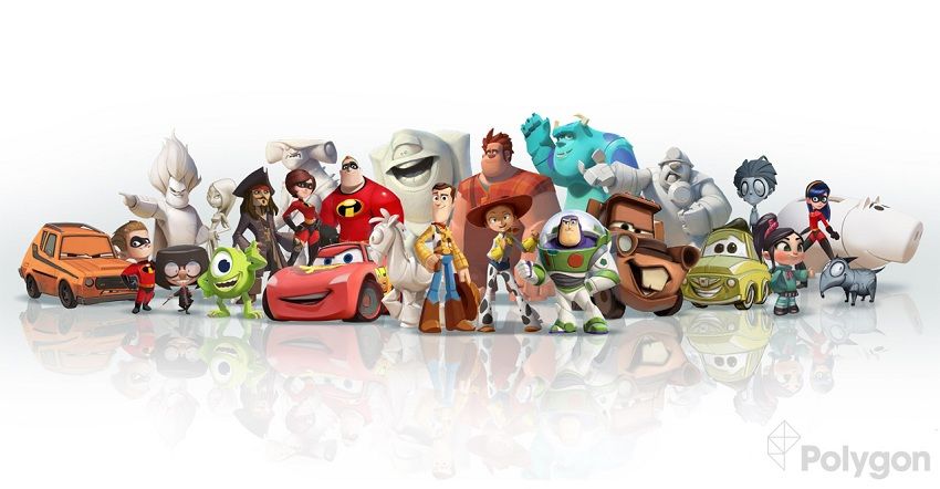 disney_infinity