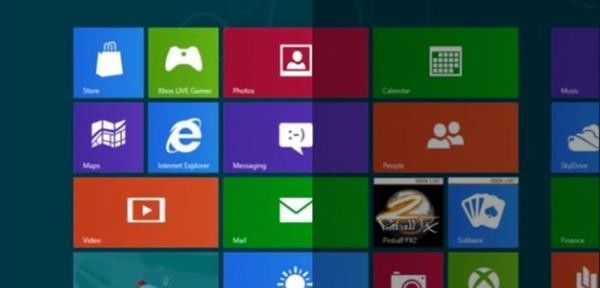 Dicas para economizar bateria no Windows 8