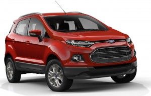 ecosport-2013