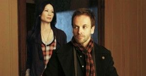 elementary1011