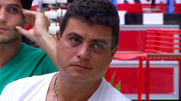 eliminado-dhomini-bbb13 (1)
