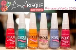 esmalte-risque-colecao-gastronomia