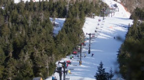 esquiar-qualquer-epoca-do-ano