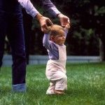 estimular-bebe-andar