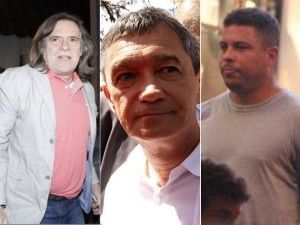 famosos-stamaria