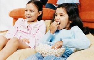 ferias-crianças-cinema