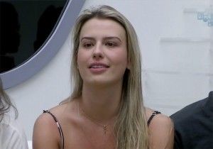 fernanda-poder-do-nao-bbb13