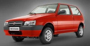 fiat-uno-mille