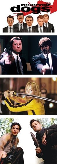 filmes-quentin-tarantino
