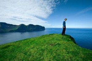 fiordes-oeste-islandia