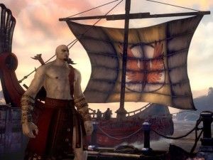 god-of-war-ascension1