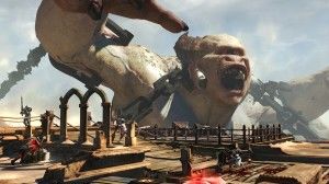 god-of-war-ascension2